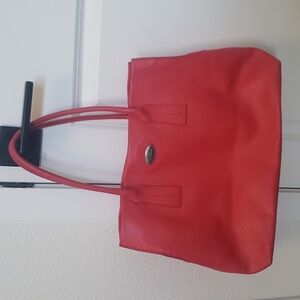 Furla Purse